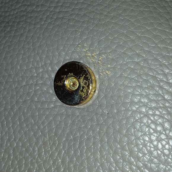 Dooney & Bourke Crossbody - Picture 16 of 16